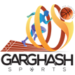 gsf.com.pk